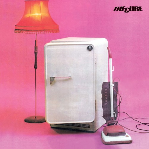 cure_three_imaginary_boys_2cd.jpg