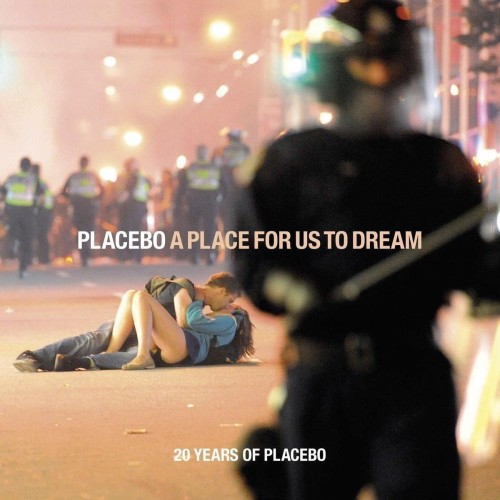 placebo_a_place_to.jpg