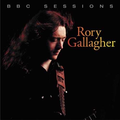 gallagher_rory_bbc_sessions_2cd.jpg