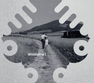 ZAKOPOWER - WIDZIALNE/NIEWIDZIALNE