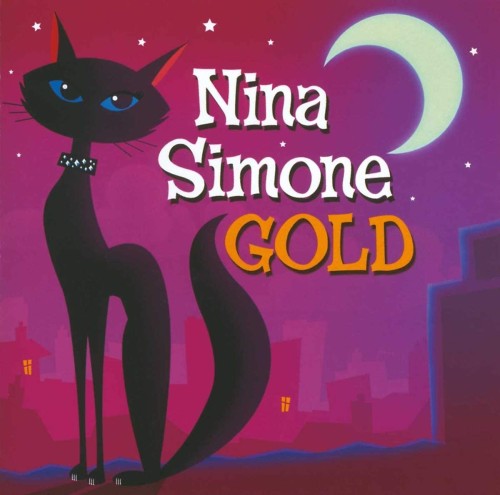 SIMONE_NINA_GOLD.jpg