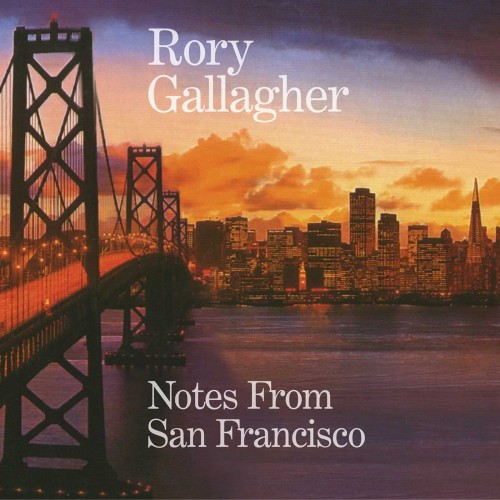 notes-from-san-francisco-remastered-b-iext121277632.jpg