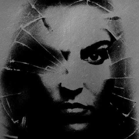 halestorm_back-from-the-dead.jpg