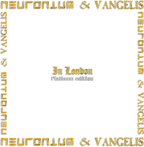 neuronium_vangelis_in_london_plat.edit.jpg