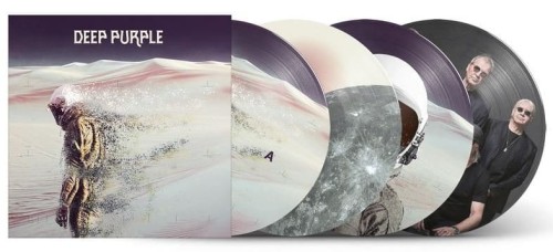 deep_purple_whoosh-limited-edition-winyi_grafika.jpg