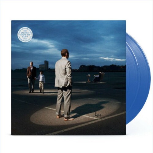 airbag-the-greatest-show-on-earth-2-lp-solid-blue-vinyl-edition.jpg