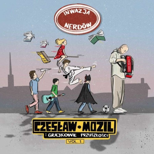 czeslaw_inwazja-nerdow-vol.jpg