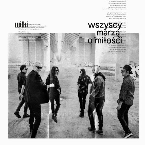 wszyscy-marza-o-milosci-b-iext122701247.jpg