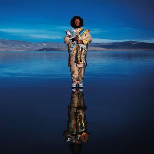 kamasi_washington_heaven_earth_3cd.jpg