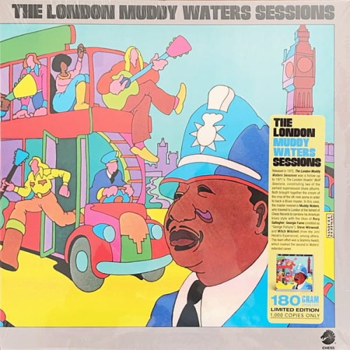 waters_muddy_london_sessions.jpg