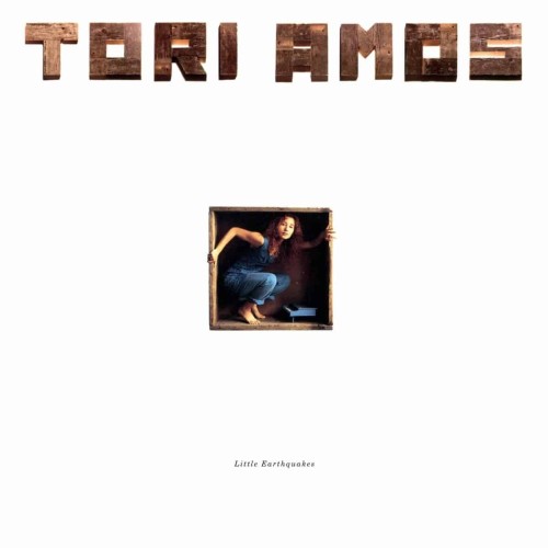 195234-tori-amos-little-earthquakes.jpg