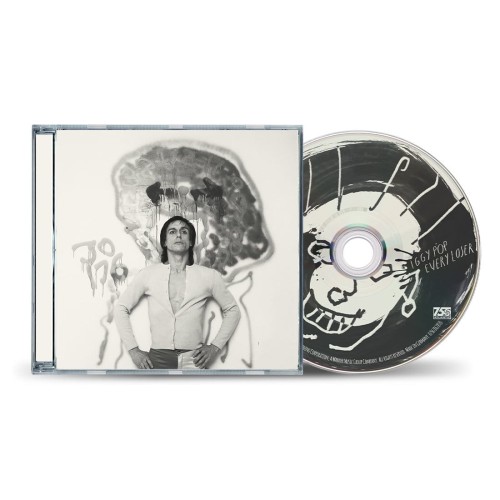 every-loser-alternative-cover-b-iext122822233.jpg