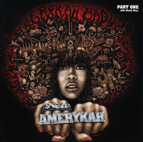 new-amerykah-part-one-4th-world-war-b-iext55286592.jpg