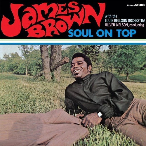 james-brown-soul-on-top-verve-by-request-series.1280x1280.jpg