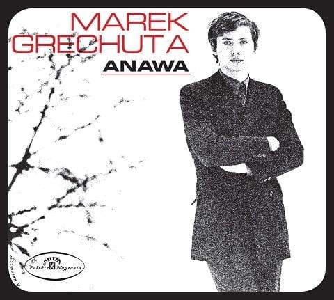 marek-grechuta-anawa-b-iext25253390.jpg