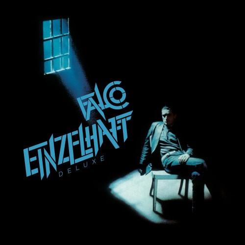 falco_einzelhaft_deluxe.jpg
