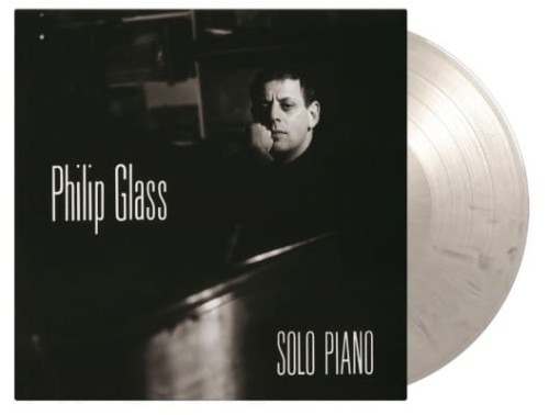 glass_philip_solo_piano_white_lp.jpg