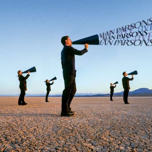 alan_parsons_live.jpg