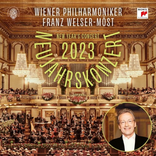 neujahrskonzert-2023.jpg