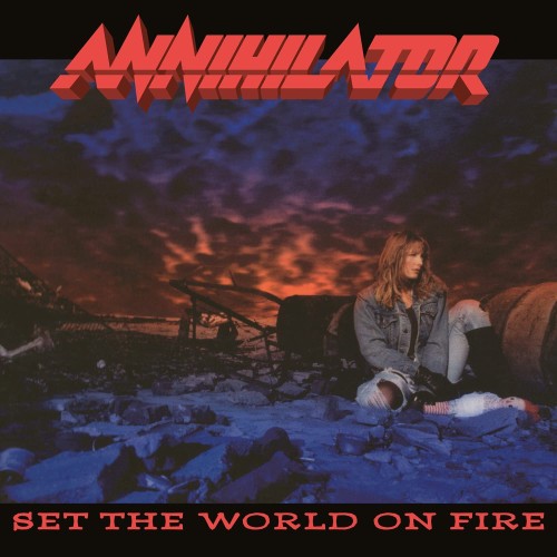 annihilator_set_the_world_on_fire.jpg