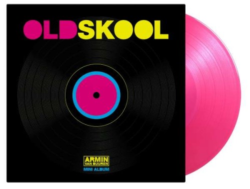 armin_van_buuren_old_skul_magenta_vinyl.jpg