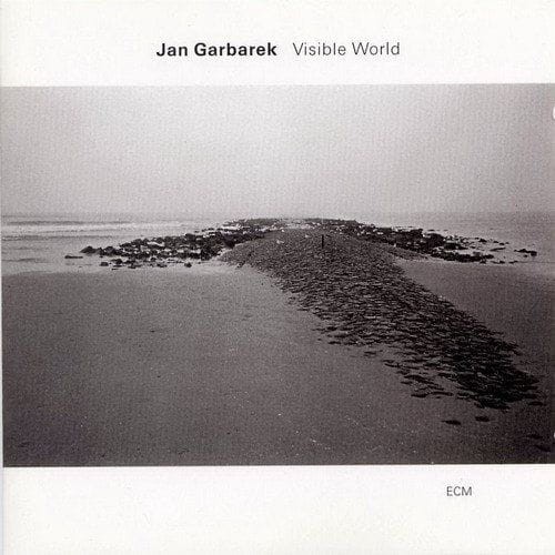 ECM1585_Jan-Garbarek_Visible-World-500x500.jpg
