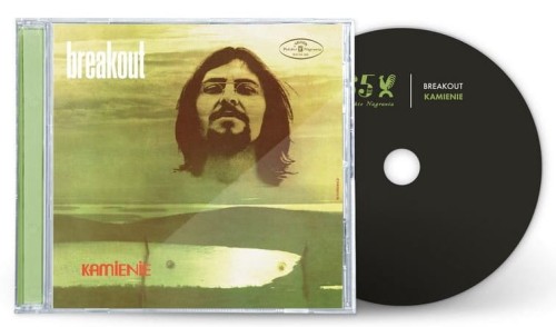 breakout_kamienie-anniversary-edition.jpg