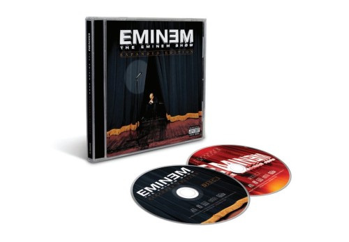 eminem_the_eminem_show_expanded.jpg