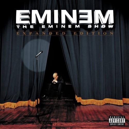 eminem_the_eminem_show_expanded_2.jpg