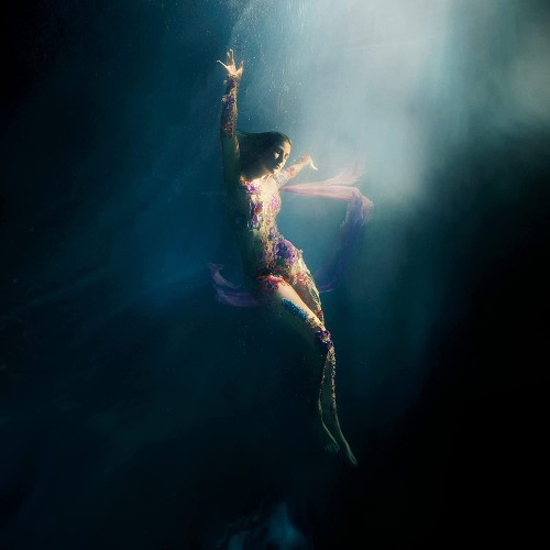 goulding_higher_than_heaven.jpg