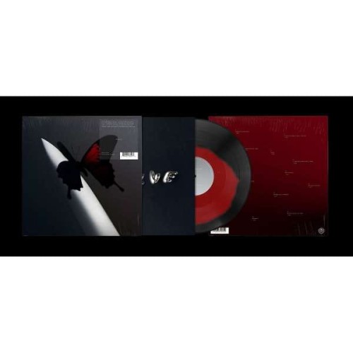 post_malone_twelve_carat_toothhache_2lp.jpg