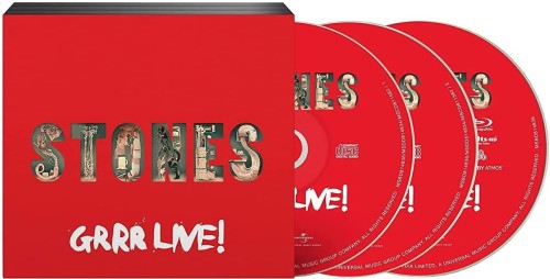 rolling_stone_grrr_live_2cd+br.jpg