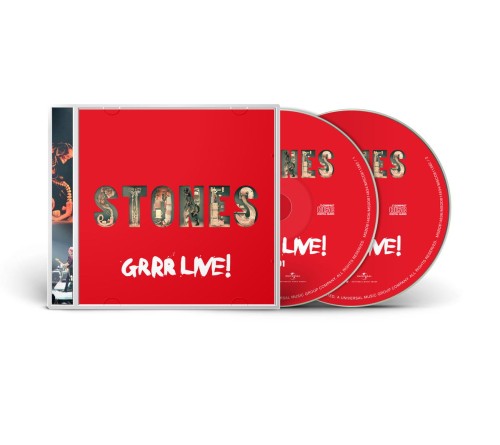 rolling_stone_grrr_live_2cd.jpg