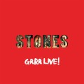 rolling_stone_grrr_live.jpg