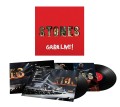 rolling_stone_grrr_live_3lp.jpg