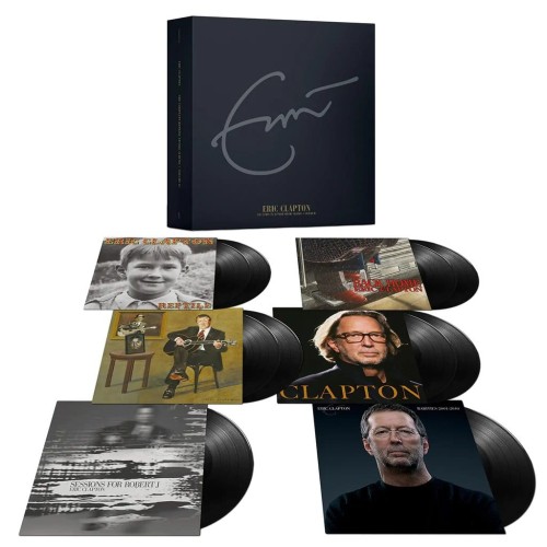clapton_box-the-complete-reprise-studio-albums-volume-2.jpg