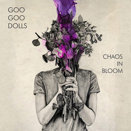 goo_goo_dolls_chaos_in_bloom.jpg