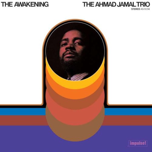 jamal_ahmad_trio_the_awakening.jpg