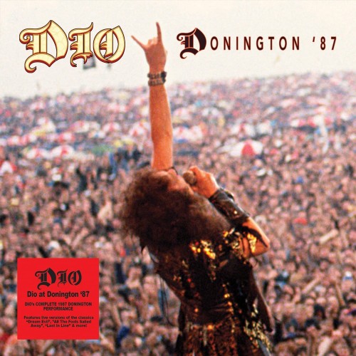 dio_live_live_in_donington_87.jpg
