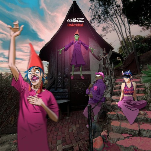 gorillaz_cracker-island.jpg