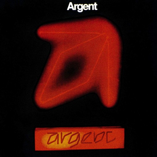 argent_argent.jpg