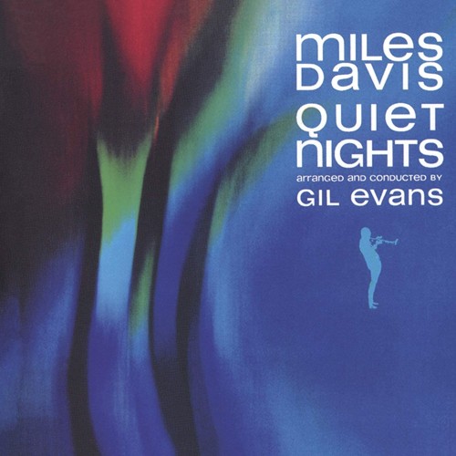 davis_miles_quiet_nights.jpg