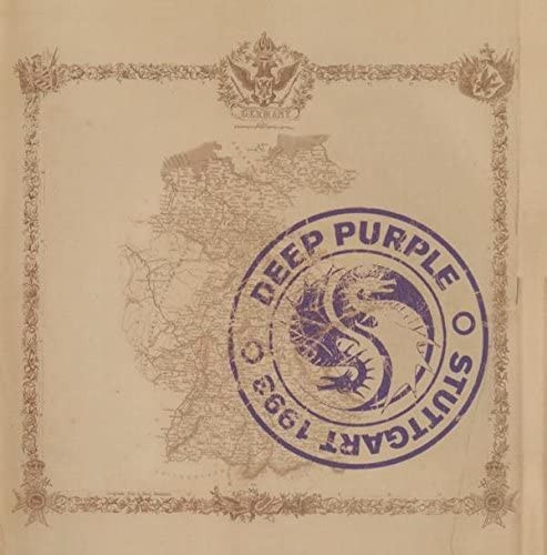 deep_purple_stuttgard_1993.jpg