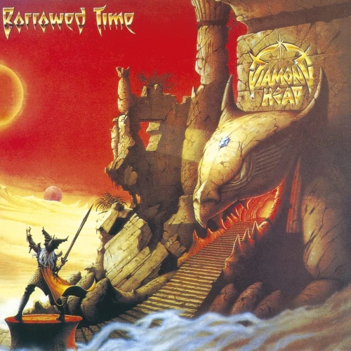diamond_head_borrowed_time.jpg