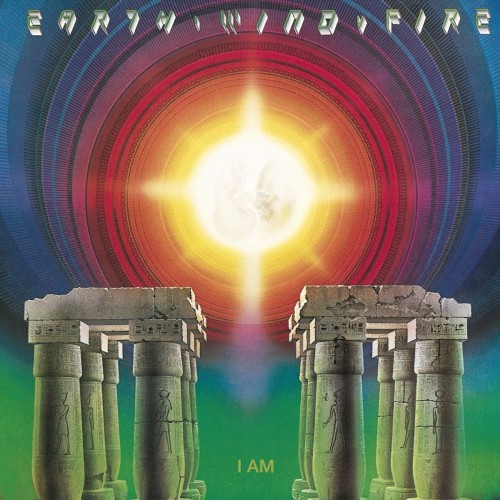 earth_wind&fire_I-am.jpg