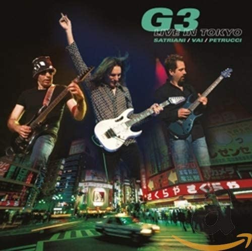 g3_live_in_tokyo.jpg