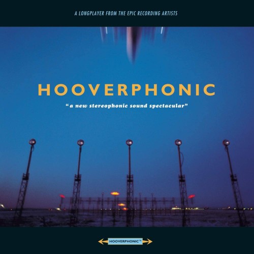 hooverphonic_a_new_stereophonic.jpg