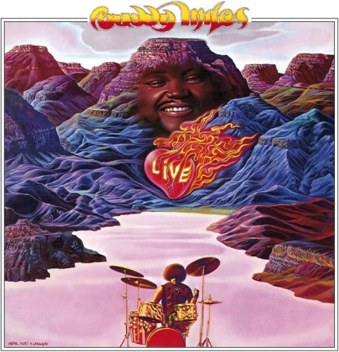 miles_buddy_live.jpg