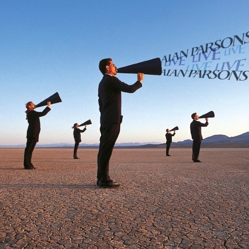 parsons_alan_live.jpg