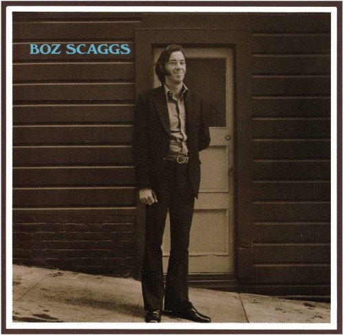 scaggs_boz_boz_scaggs.jpg